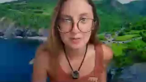Snapshot of wanderlustjade chatting on August 1, 2026, 7:24 pm Jade Adonis online show from August 1, 2026, 7:24 pm