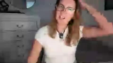 Snapshot of wanderlustjade chatting on August 3, 2026, 10:57 pm Jade Adonis online show from August 3, 2026, 10:57 pm
