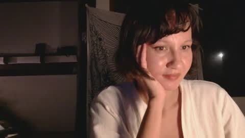 Miya online show from February 7, 2026, 2:48 am