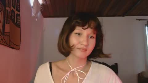 Miya online show from March 2, 2026, 4:03 pm