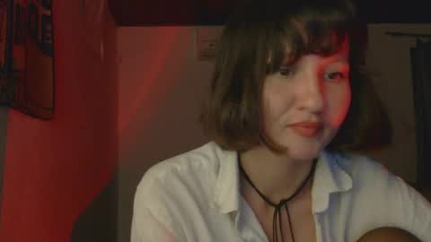 Miya online show from March 6, 2026, 3:25 am