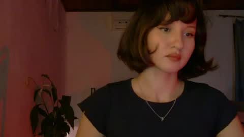 Miya online show from March 24, 2026, 12:04 am