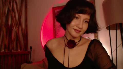 Miya online show from May 31, 2026, 1:25 am