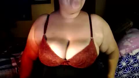 wangda online show from March 1, 2026, 11:01 am