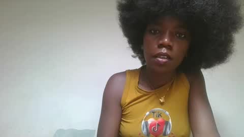 wangela online show from February 3, 2026, 11:54 pm