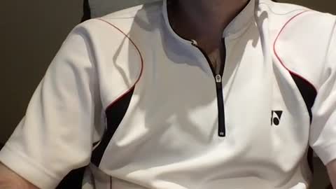 Snapshot of wangotaj chatting on July 15, 2026, 11:21 pm wangotaj online show from July 15, 2026, 11:21 pm