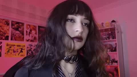 Wangxi last account Wangxi  online show from September 24, 2025, 12:03 am