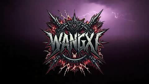 Wangxi last account Wangxi  online show from November 4, 2025, 12:10 am