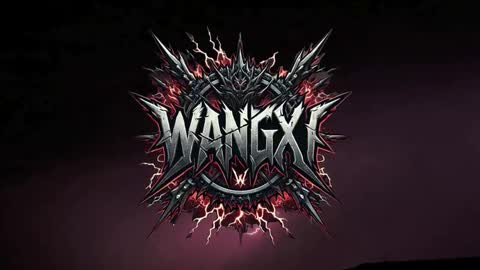 Wangxi last account Wangxi  online show from November 5, 2025, 11:38 pm