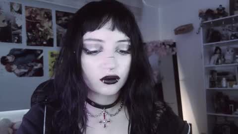 Wangxi last account Wangxi  online show from November 29, 2025, 6:22 pm