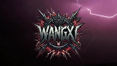 Wangxi last account Wangxi  online show from December 21, 2025, 12:45 pm