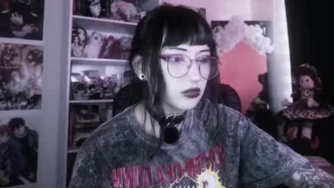 Wangxi last account Wangxi  online show from March 19, 2026, 9:30 pm