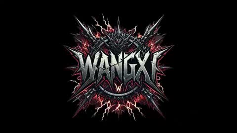 Snapshot of wangxi__ chatting on July 2, 2026, 11:00 pm Wangxi last account Wangxi online show from July 2, 2026, 11:00 pm