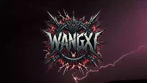 Snapshot of wangxi__ chatting on July 4, 2026, 10:16 pm Wangxi last account Wangxi online show from July 4, 2026, 10:16 pm