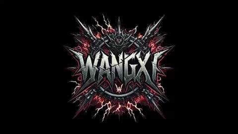 Snapshot of wangxi__ chatting on July 22, 2026, 11:29 pm Wangxi last account Wangxi online show from July 22, 2026, 11:29 pm