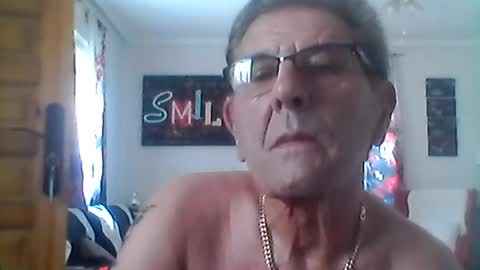 wanker1565 online show from July 20, 2026, 11:01 am