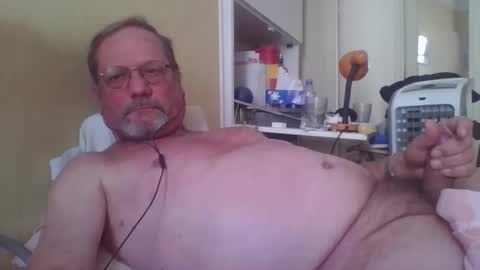 Tibo Love online show from September 10, 2025, 12:05 pm