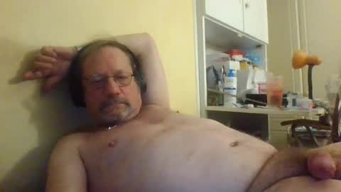 Tibo Love online show from June 27, 2026, 9:53 pm
