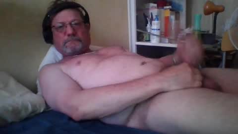Tibo Love online show from July 9, 2026, 7:56 am