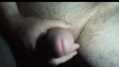 Snapshot of wanky83 chatting on June 30, 2026, 9:05 pm wanky83 online show from June 30, 2026, 9:05 pm