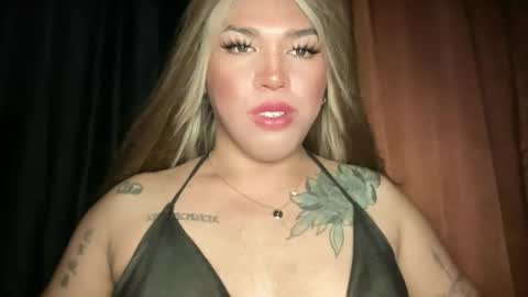 LIZA online show from March 28, 2026, 7:08 am