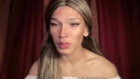 LIZA online show from April 17, 2026, 11:13 am