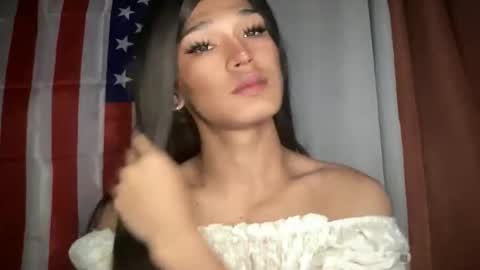 LIZA online show from April 18, 2026, 10:30 am