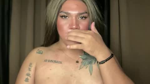 LIZA online show from April 19, 2026, 6:10 pm