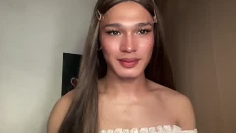 LIZA online show from May 8, 2026, 9:03 am