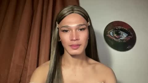 LIZA online show from May 17, 2026, 3:52 pm