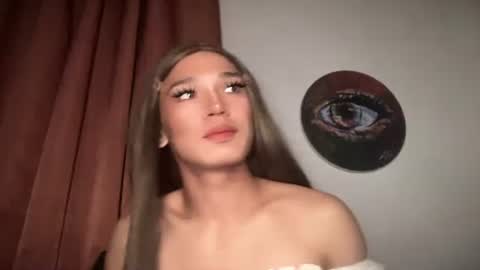 LIZA online show from May 28, 2026, 11:29 am