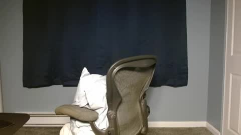 wannaplay1025 online show from March 3, 2025, 3:08 am