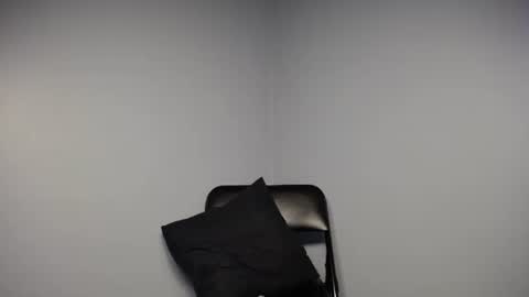 wannaplay1025 online show from February 21, 2026, 8:10 pm