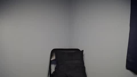 wannaplay1025 online show from March 24, 2026, 9:53 pm