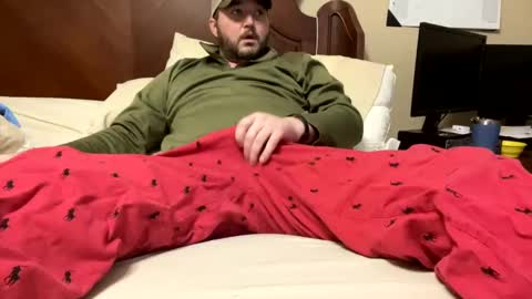 Wannaplay online show from January 27, 2025, 1:59 am