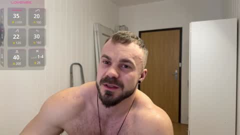 new online show from December 31, 2024, 10:15 am