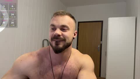 new online show from January 4, 2025, 12:16 pm