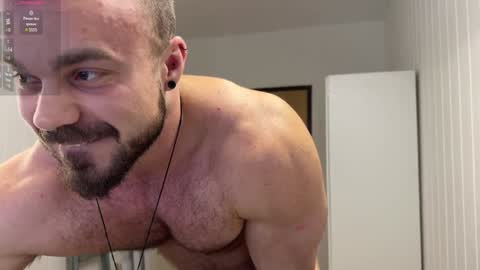 new online show from January 11, 2025, 1:01 pm