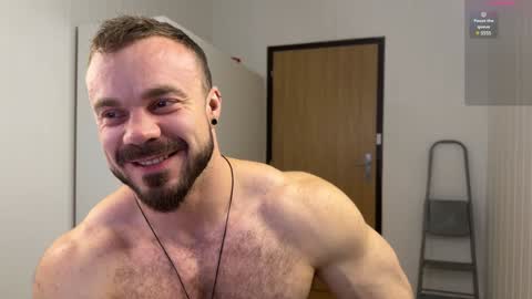 new online show from February 3, 2025, 10:36 am