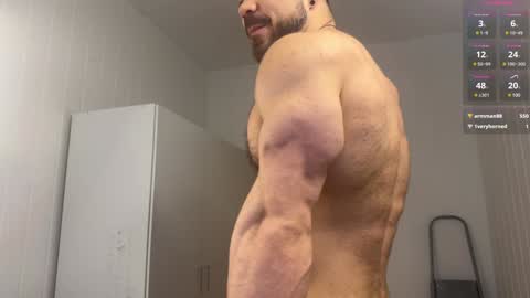 new online show from February 4, 2025, 11:16 am