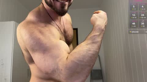 new online show from February 4, 2025, 5:01 pm