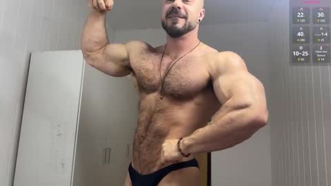 new online show from February 22, 2025, 5:55 am