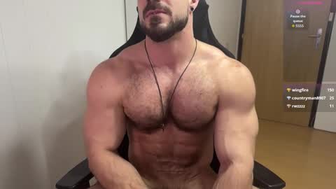 new online show from March 3, 2026, 6:03 pm