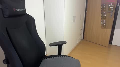 new online show from March 9, 2026, 5:33 am