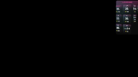 Snapshot of wannaseeyourface chatting on May 20, 2026, 5:57 am new online show from May 20, 2026, 5:57 am