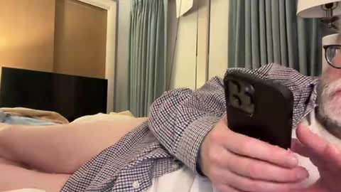 want2bnaked online show from March 4, 2026, 1:55 am