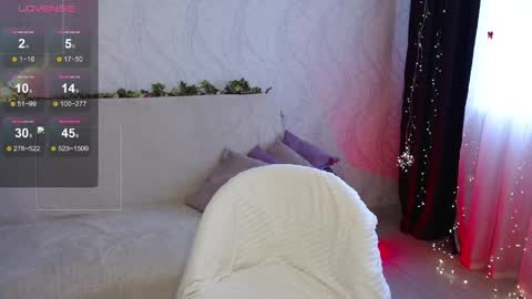 Snapshot of want_emma chatting on May 12, 2026, 5:37 am Emma online show from May 12, 2026, 5:37 am