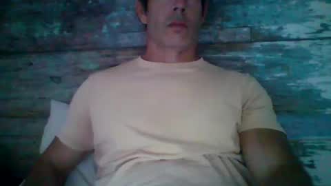 want_to_be_recognized online show from March 24, 2026, 9:31 pm