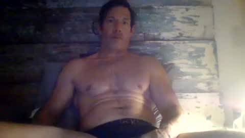 want_to_be_recognized online show from April 10, 2026, 12:38 am