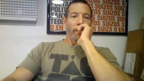 want_to_be_recognized online show from April 20, 2026, 6:42 pm